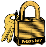 40278 master padlocks.gif